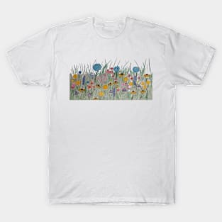 Meadow T-Shirt